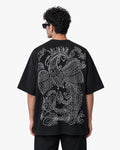 Ambitious Oversized Tee
