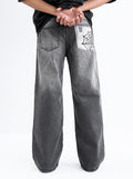 Darkforge Denim