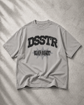 DSSTR Oversized Tee
