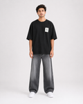 Death Note - Oversized T Shirt